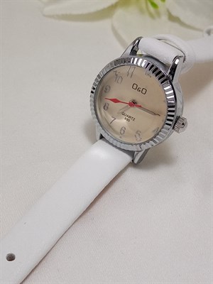 Часы женские "Ида" - фото 12114