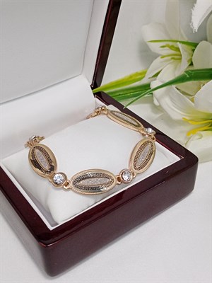 Браслет "Волшебное мгновение" 3832