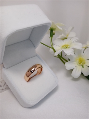 Кольцо "Семейное счастье 0,5-0,6" 3055