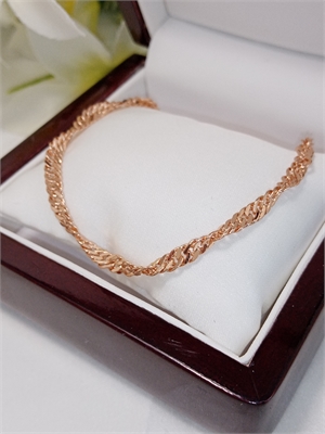 Браслет "Время чудес" 4860