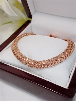 Браслет "Мадрид" 4858