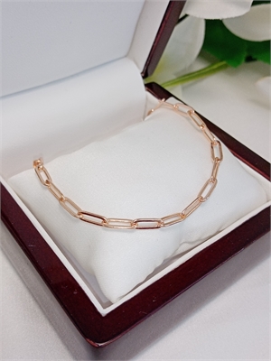 Браслет "Тайное свидание" 4863