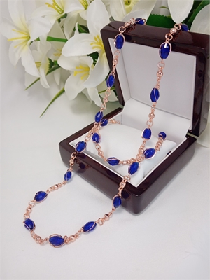 Комплект "Синее облако 2" 4525