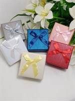 Коробочка 5*5*3,2 Коробочка 5*5*3,2