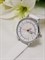 Часы женские "Жандан" - фото 12107