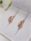 Серьги "Иона" 4930